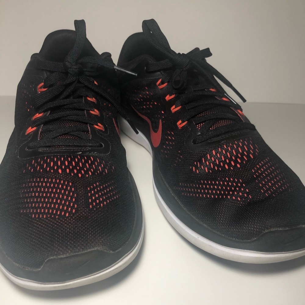 Nike Flex Run 2016